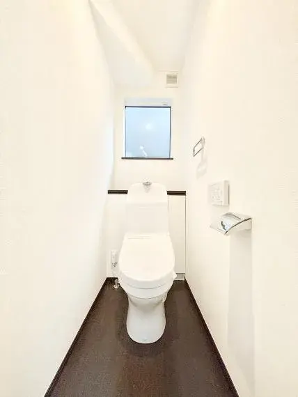4LDK Property Kawagoe City Saitama Prefecture (14)