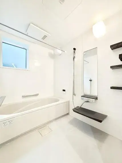4LDK Property Kawagoe City Saitama Prefecture (15)