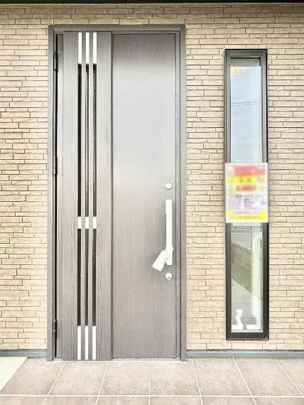 4LDK Property Kawagoe City Saitama Prefecture (16)