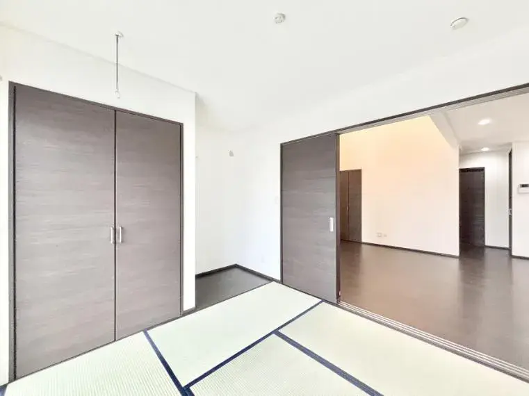 4LDK Property Kawagoe City Saitama Prefecture (7)