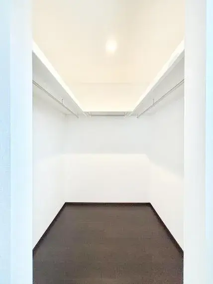 4LDK Property Kawagoe City Saitama Prefecture (9)