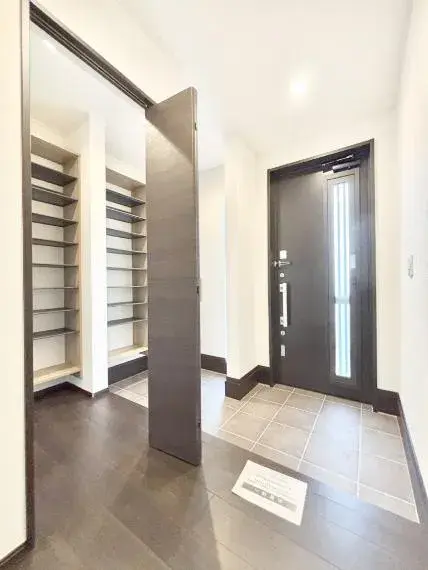 4LDK Property Kawagoe City Saitama Prefecture (10)