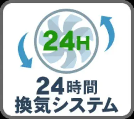 3LDK Property Kita-ku Tokyo (15)