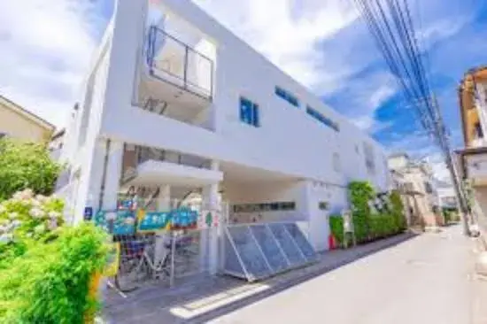 3LDK Property Kita-ku Tokyo (16)