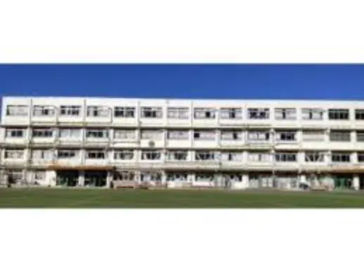 3LDK Property Kita-ku Tokyo (17)