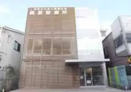 3LDK Property Kita-ku Tokyo (22)