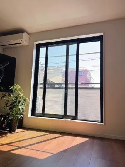3LDK Property Kita-ku Tokyo (7)