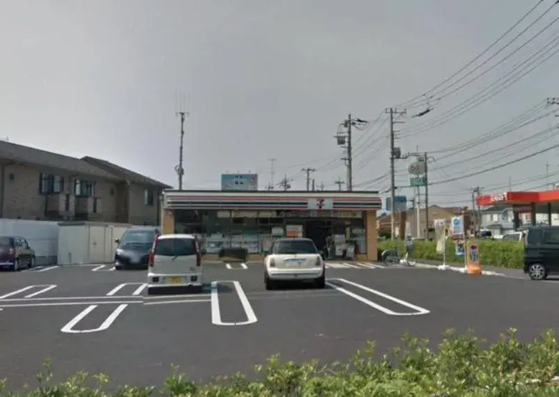 4DK物件 春日部市 埼玉県 (7)