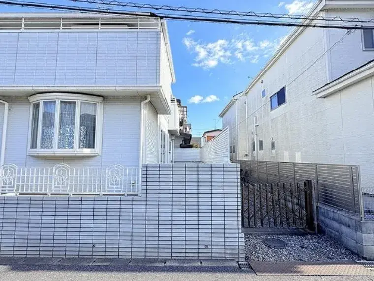 2LDK Город Kasukabe Префектура Saitama (4)