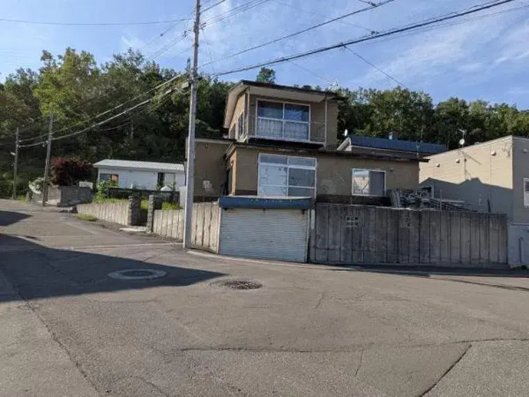 4LDK物件 札幌市 北海道 (2)