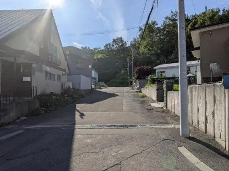 4LDK物件 札幌市 北海道 (3)