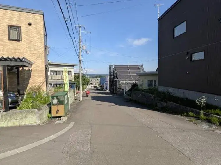 4LDK物件 札幌市 北海道 (4)