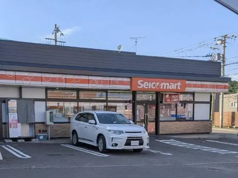 4LDK物件 札幌市 北海道 (5)
