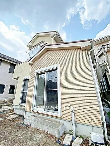 4LDK物件 所沢市 埼玉県 (18)