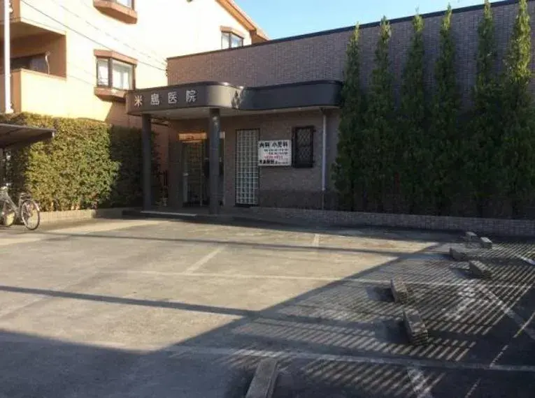 4LDK物件 所沢市 埼玉県 (23)