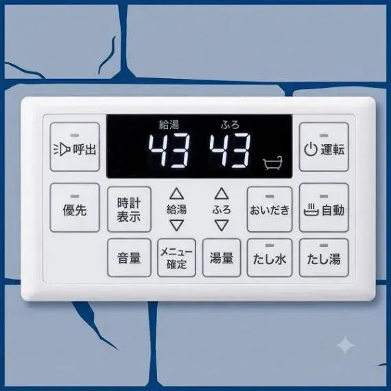 4LDK物件 所沢市 埼玉県 (27)