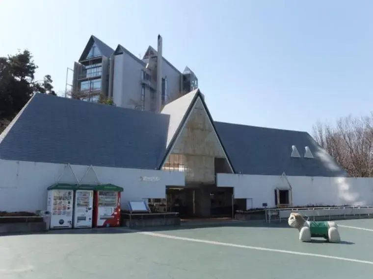 4LDK物件 所沢市 埼玉県 (28)