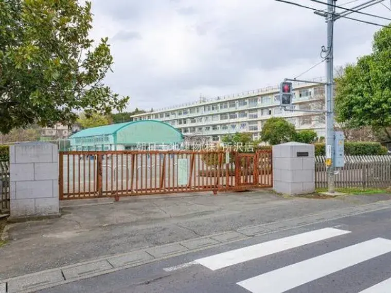 4LDK物件 所沢市 埼玉県 (29)