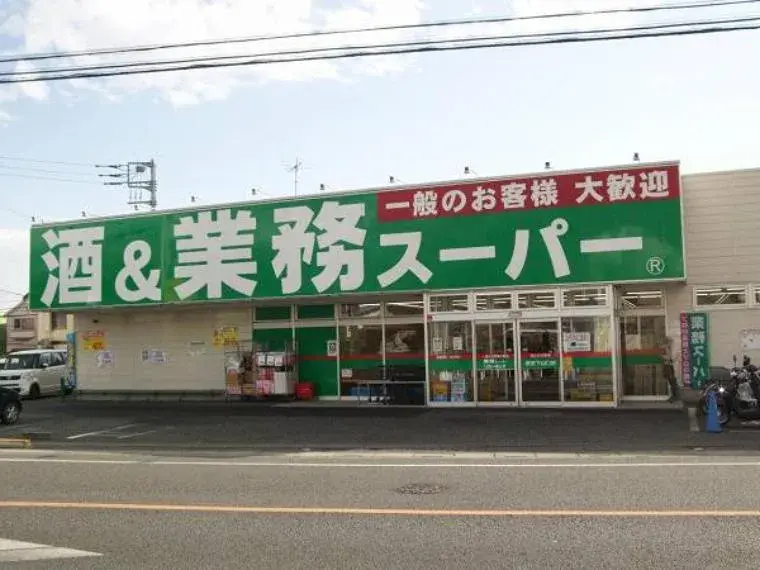 4LDK物件 所沢市 埼玉県 (32)