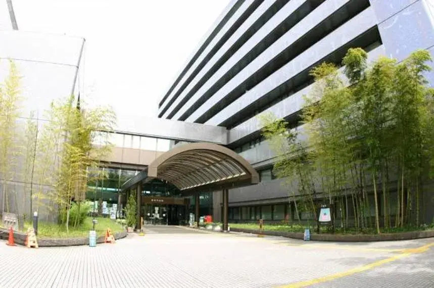 4LDK物件 所沢市 埼玉県 (34)