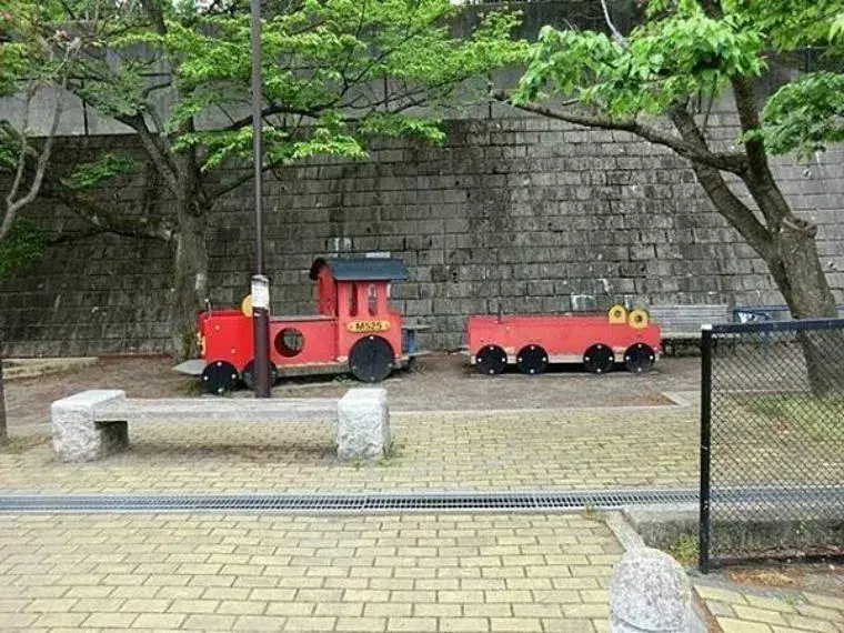 4LDK物件 所沢市 埼玉県 (35)