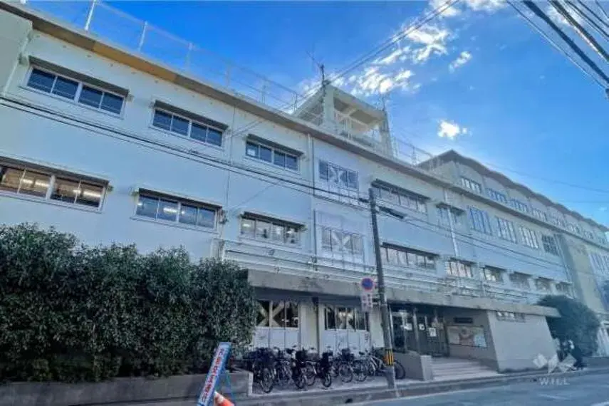 4LDK物件 川口市 埼玉県 (2)