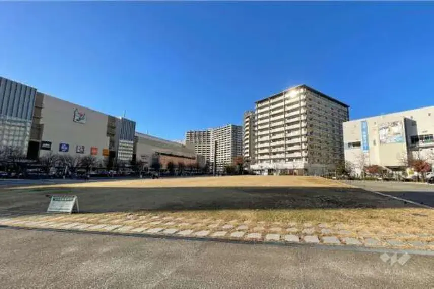 4LDK物件 川口市 埼玉県 (6)