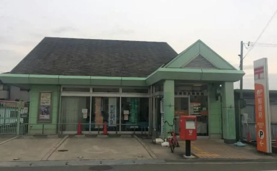 3LDK Izumiotsu City, Osaka Prefecture (13)