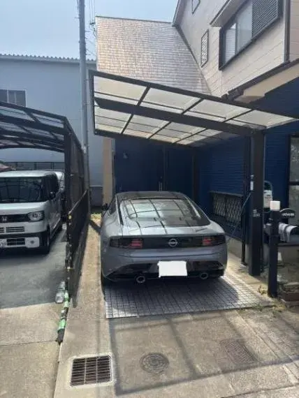 3LDK Izumiotsu City, Osaka Prefecture (3)