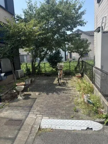 3LDK Izumiotsu City, Osaka Prefecture (4)