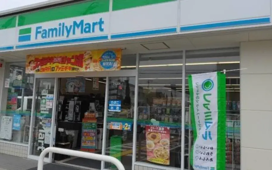 3LDK Izumiotsu City, Osaka Prefecture (7)