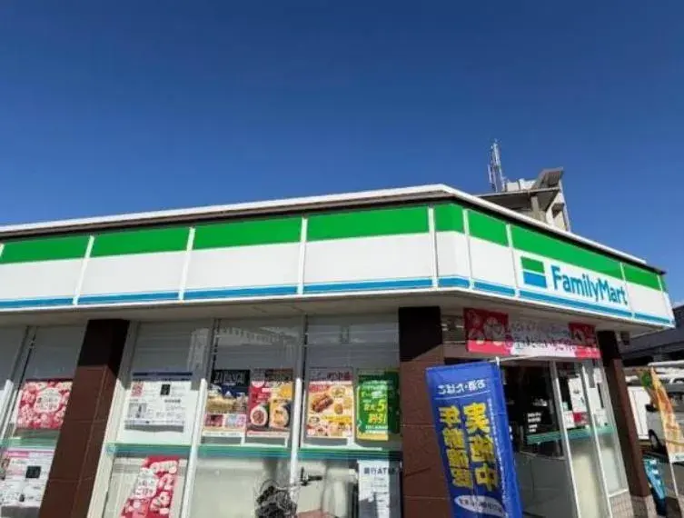 3LDK Izumiotsu City, Osaka Prefecture (8)