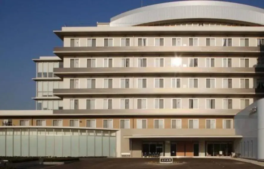 3LDK Izumiotsu City, Osaka Prefecture (10)