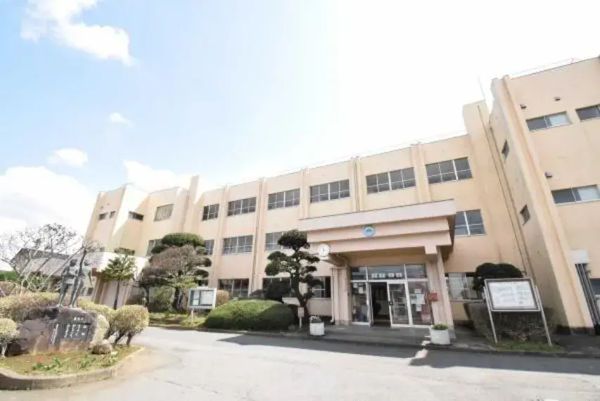 2SLDK房产 筑波未来市 茨城县 (27)