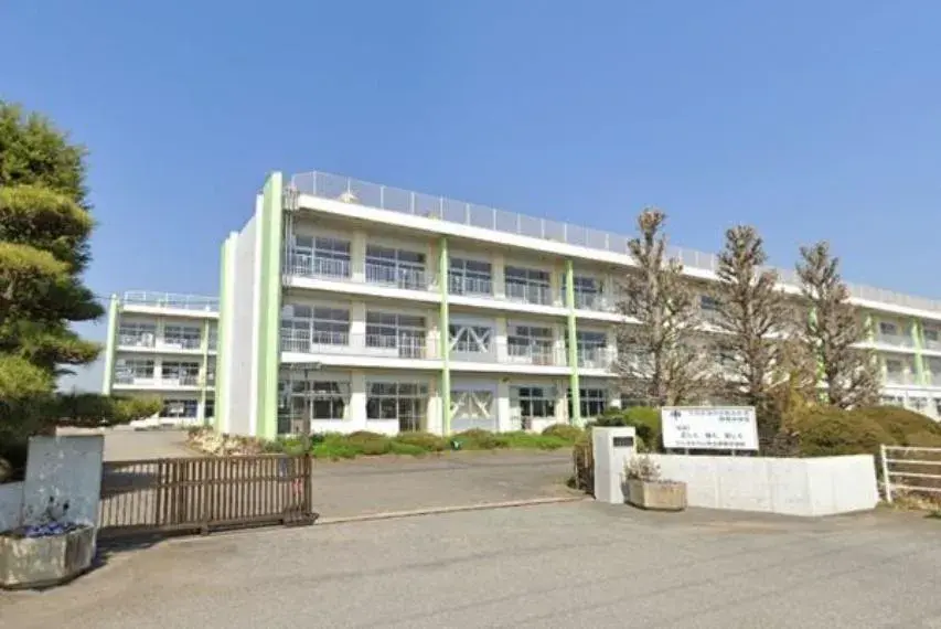 2SLDK房产 筑波未来市 茨城县 (28)