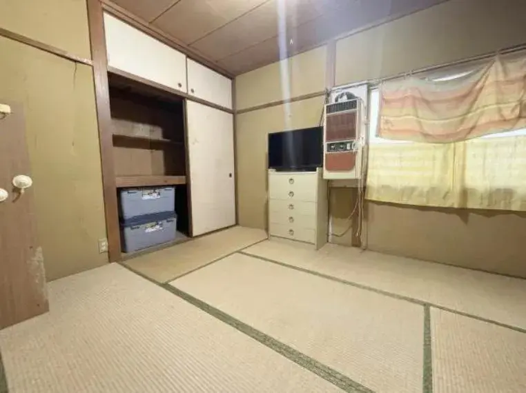 Объект 4ДК, город Osaka, префектура Osaka (7)