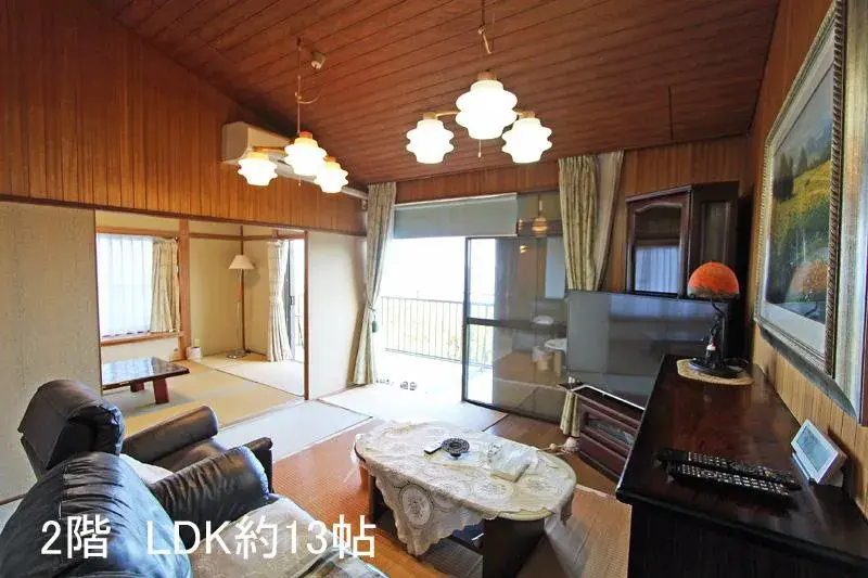 عقار 2LDK+S مدينة إيتو محافظة شيزوكا (5)