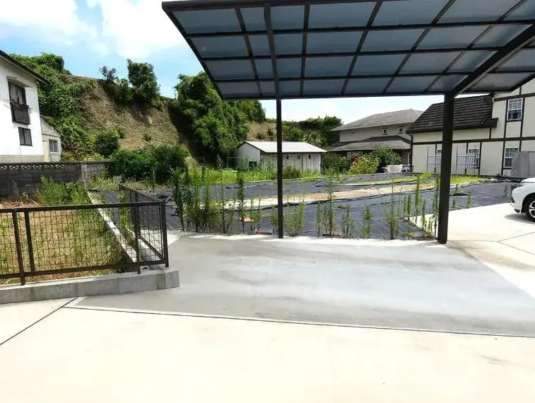Propiedad 3LDK+WIC Ciudad de Iizuka Prefectura de Fukuoka (2)