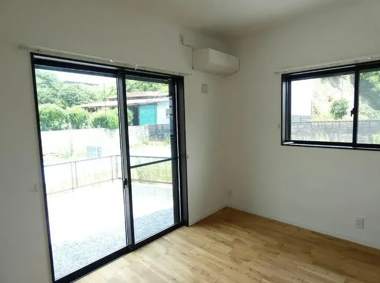 Propiedad 3LDK+WIC Ciudad de Iizuka Prefectura de Fukuoka (14)