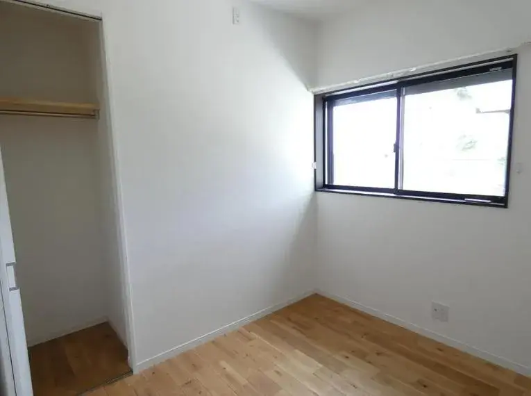 Propiedad 3LDK+WIC Ciudad de Iizuka Prefectura de Fukuoka (15)