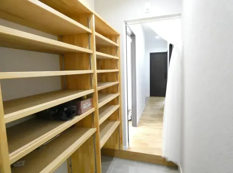 Propiedad 3LDK+WIC Ciudad de Iizuka Prefectura de Fukuoka (17)