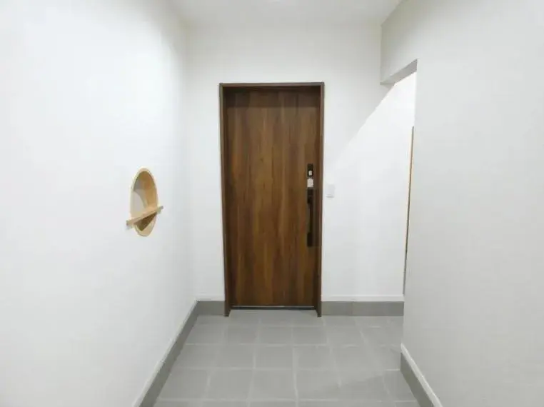 Propiedad 3LDK+WIC Ciudad de Iizuka Prefectura de Fukuoka (18)