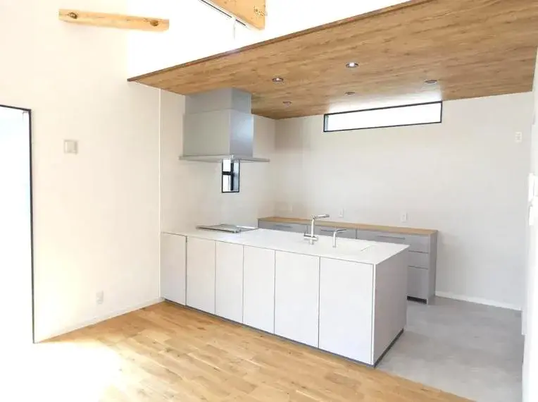 Propiedad 3LDK+WIC Ciudad de Iizuka Prefectura de Fukuoka (20)