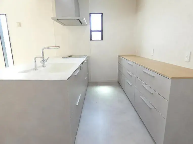Propiedad 3LDK+WIC Ciudad de Iizuka Prefectura de Fukuoka (21)