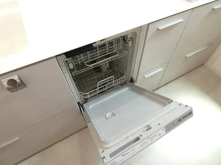 Propiedad 3LDK+WIC Ciudad de Iizuka Prefectura de Fukuoka (23)
