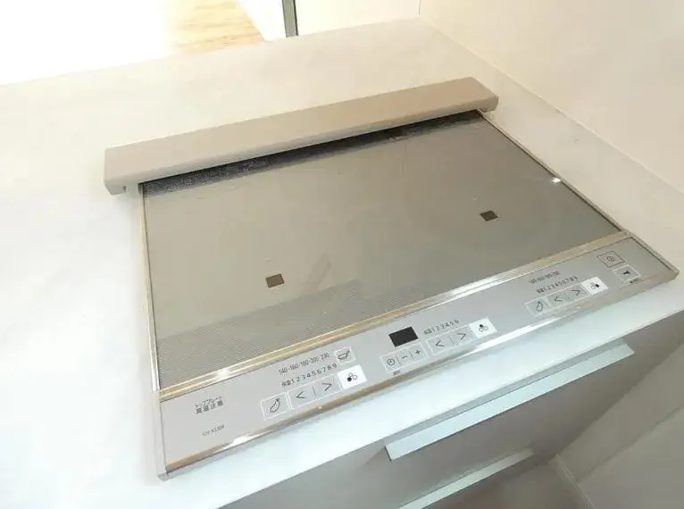 Propiedad 3LDK+WIC Ciudad de Iizuka Prefectura de Fukuoka (24)