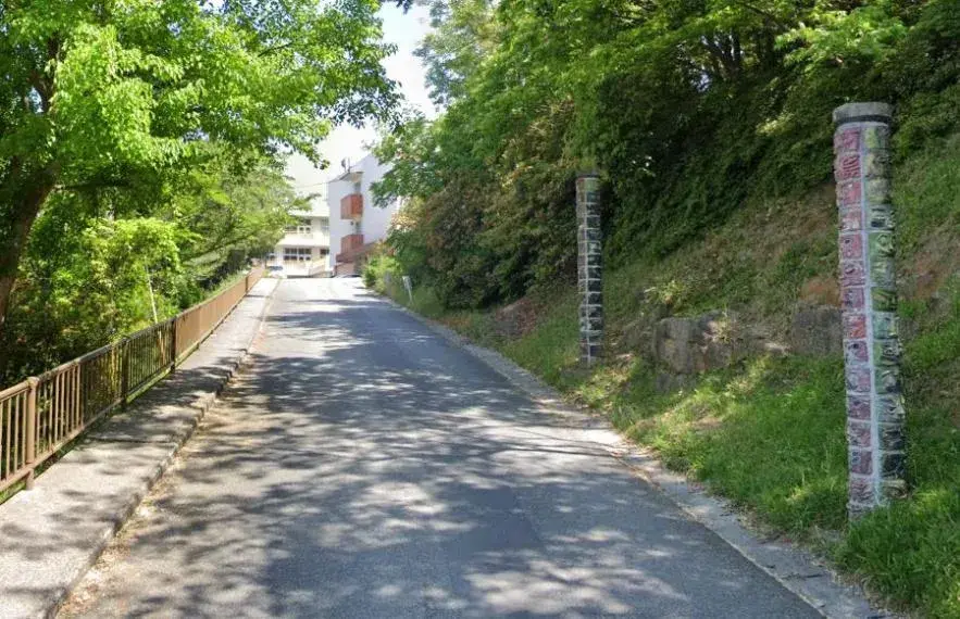 Propiedad 3LDK+WIC Ciudad de Iizuka Prefectura de Fukuoka (29)