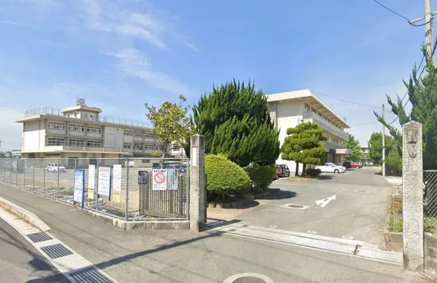 Propiedad 3LDK+WIC Ciudad de Iizuka Prefectura de Fukuoka (30)
