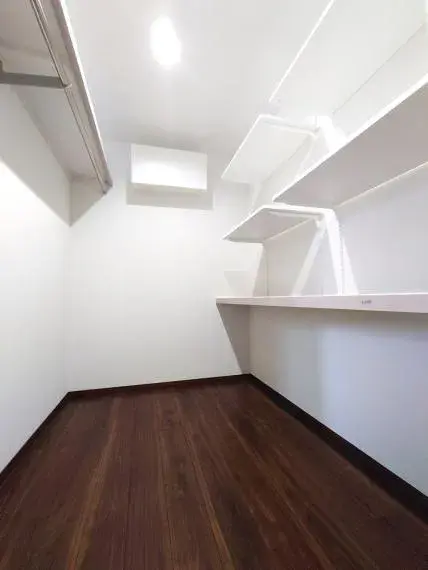 3LDK Bien immobilier Ville de Kyoto Préfecture de Kyoto (12)