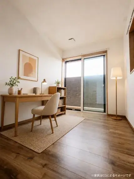 3LDK Bien immobilier Ville de Kyoto Préfecture de Kyoto (13)